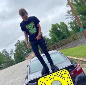 Meet your Posher, Dolcé